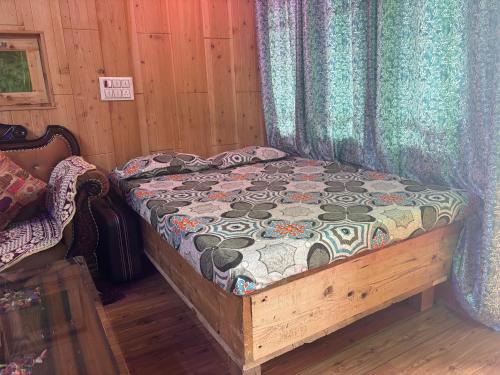 Viraaj Homestay