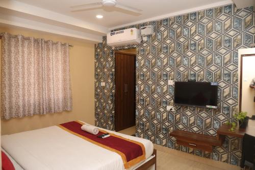 virat inn