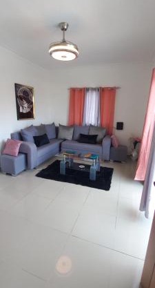 Virginia III Condominium 302