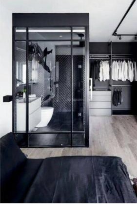 Virtual hause
