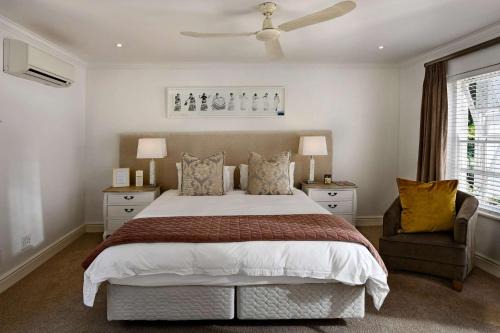Visaara Luxury Homes