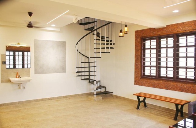Vishaal Estate And Farm House