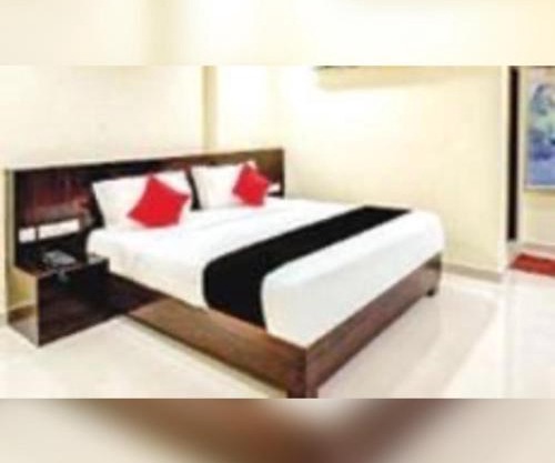 Vishnu lodge