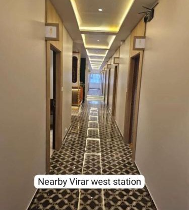 vishnu pratibha executive rooms