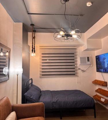 Vista 309 Katipunan Residences