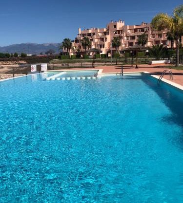 Vista al Lago by COSY