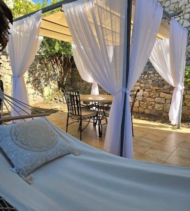 Vista Blue Villa