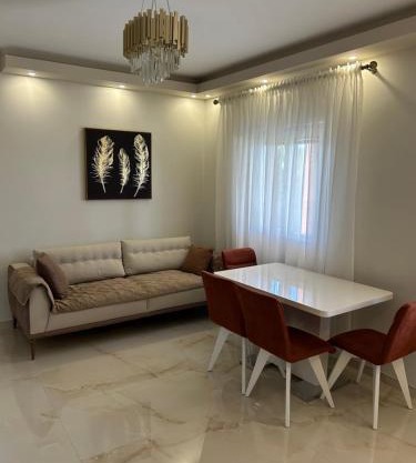 Vista Boka New Luxury Apartment in Kotor