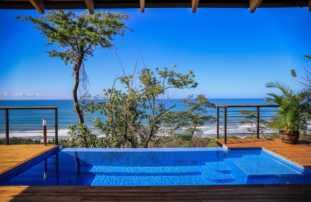 Vista Del Alma Boutique Resort - Adults Only
