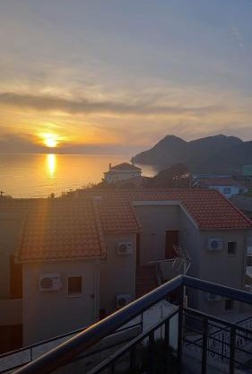 Vista del mare 3