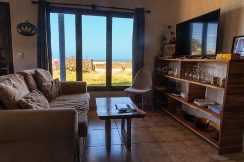 Vista del Mar, Antoniopolis/La Paloma