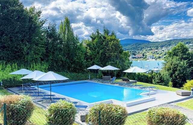 Vista Home Velden