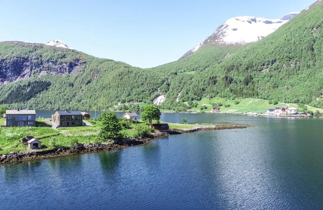 Vista Kalneset