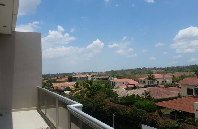 Apartamento Vista Lago 302, un espacio exclusivo que te hará sentir como en casa