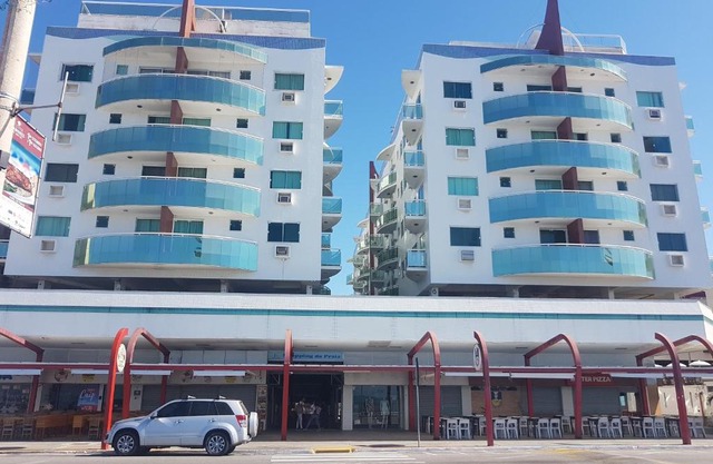 Vista mar, banheira gigante e churrasqueira, pe na areia, ao lado hotel malibu