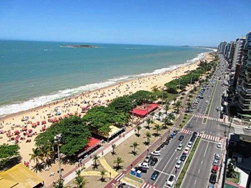 Vista Mar, Pé na Areia Praia Itaparica,luxo