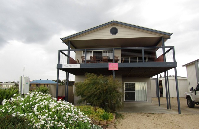 Vista Mare - Point Turton