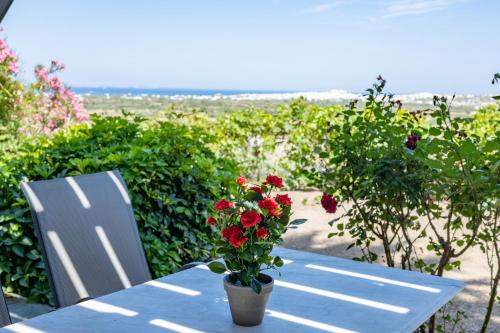 Vista Mare