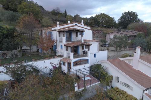 Vista Mare