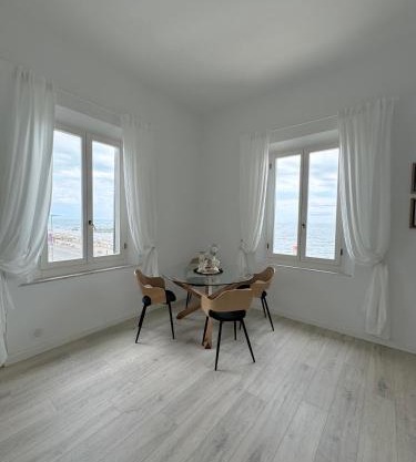 Vista Mare