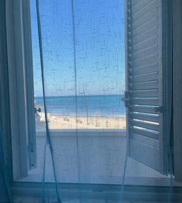 Vista Mare