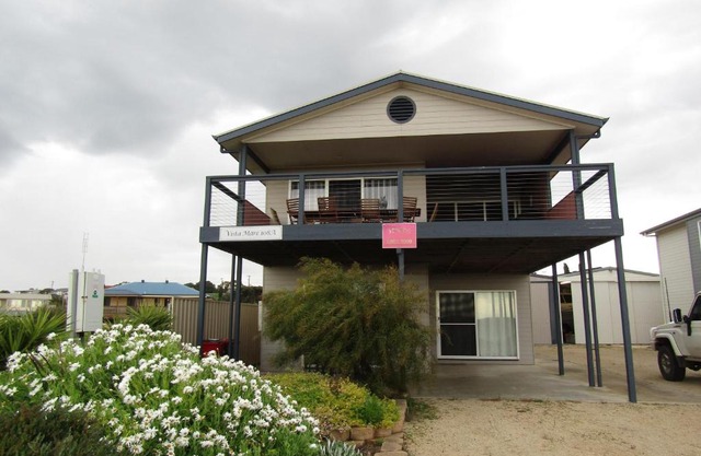 Vista Mare - Point Turton