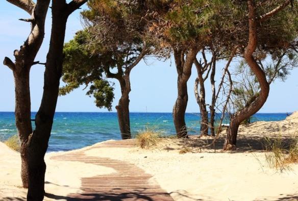 Vista Mare Rivabella