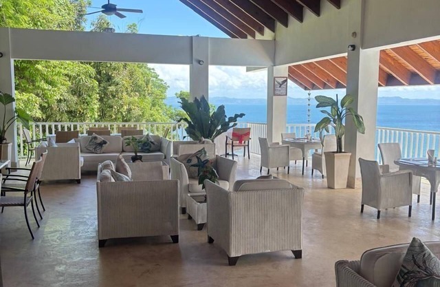 Vista Mare Samana 1-202