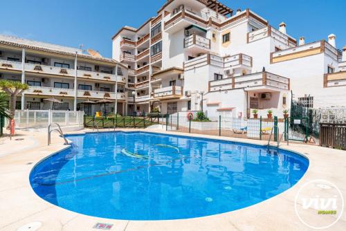 Vista Palmera