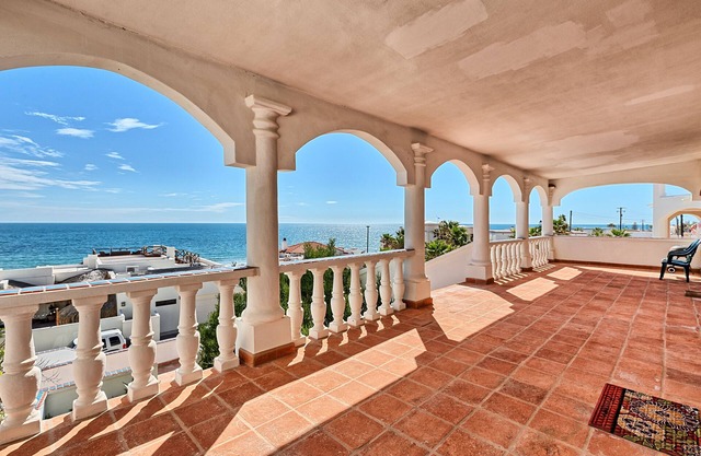 Vistas de Las Olas West