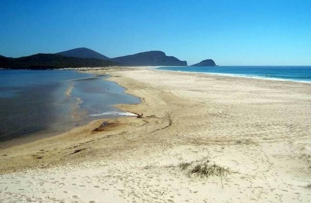 Viste dell aqua ~ Spa ~ 5hp Lancha ~ Kayaks ~ Wi-Fi ~ Mesa de billar ~ Foxtel ~ Petstay al aire libre
