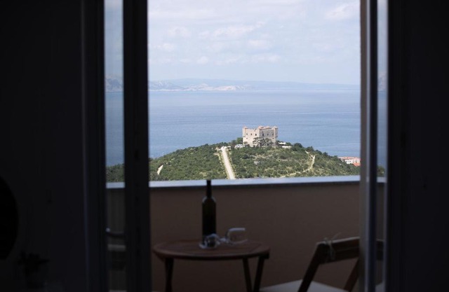 VisumApartments