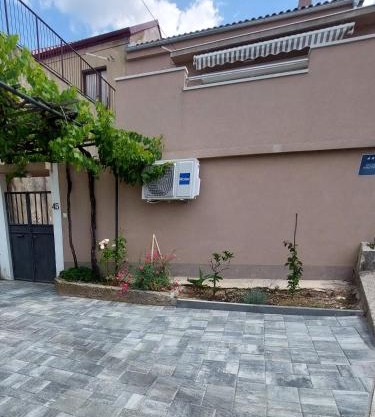 Vita