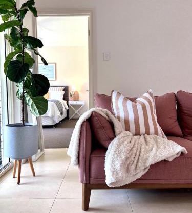 Vita Lenta - 3 Bed, 2 Bath