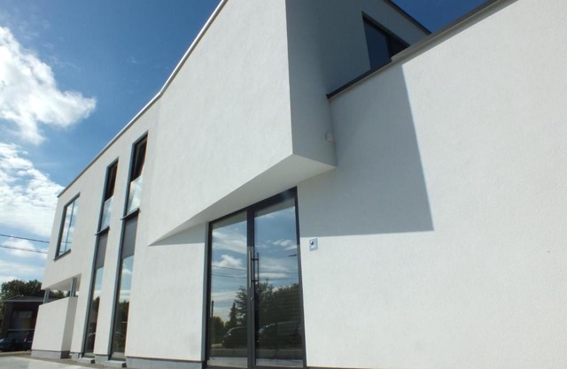 Vita Roka met extra Luxe Privé Wellness