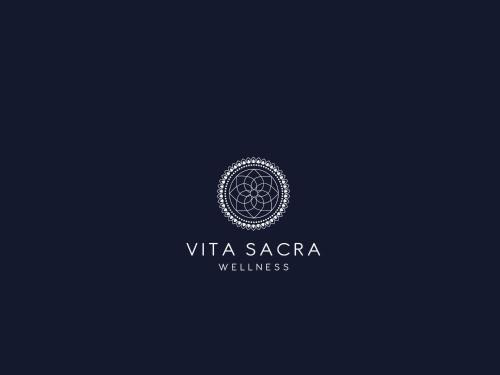 Vita Sacra Wellness
