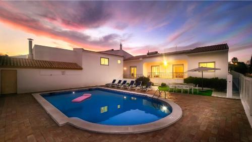 Vital by Check-in Portugal