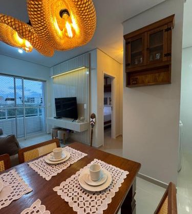 Vitalino's Station