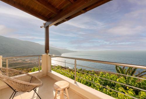 Vitamin Sea Luxury Villas