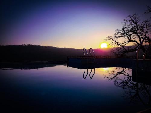 VITS Panchgani