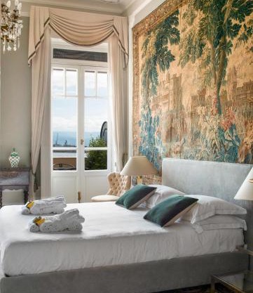 Vittoria - house of charme