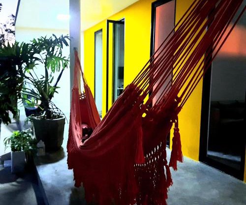 VIVA! 1 Casa Nova em condomínio entre Maragogi e Carneiros