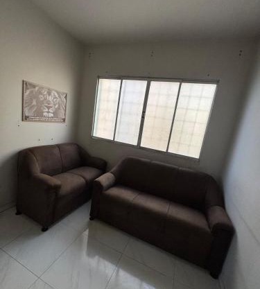 Viva Alta Residence