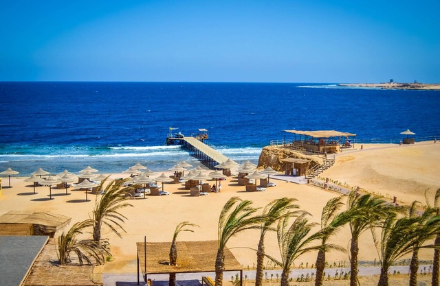 Viva Blue Resort - Adults Only