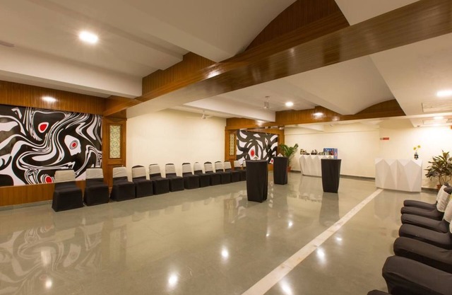 Viva Hotel