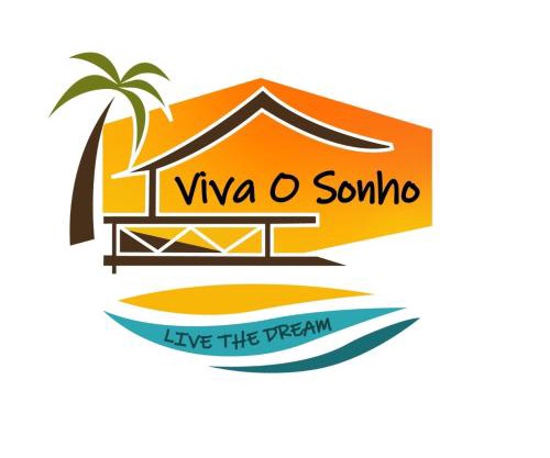 Viva O Sonho