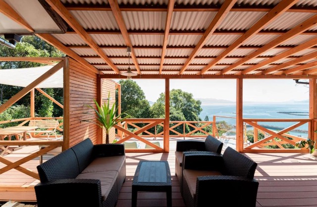 VIVA SUMOTO - Vacation STAY 81374v