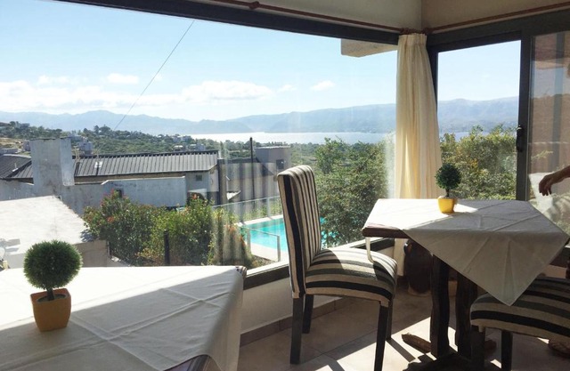 Vivaldi Suites