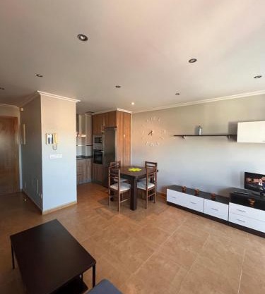 Vive Home Barrantes