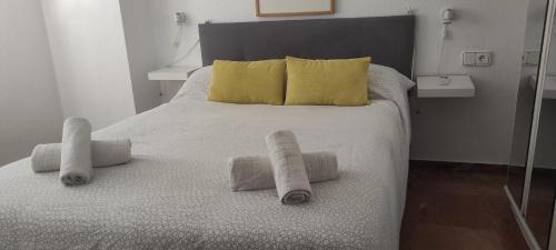 Vive Huelva MARINA WIFI 300 VFTHU01194
